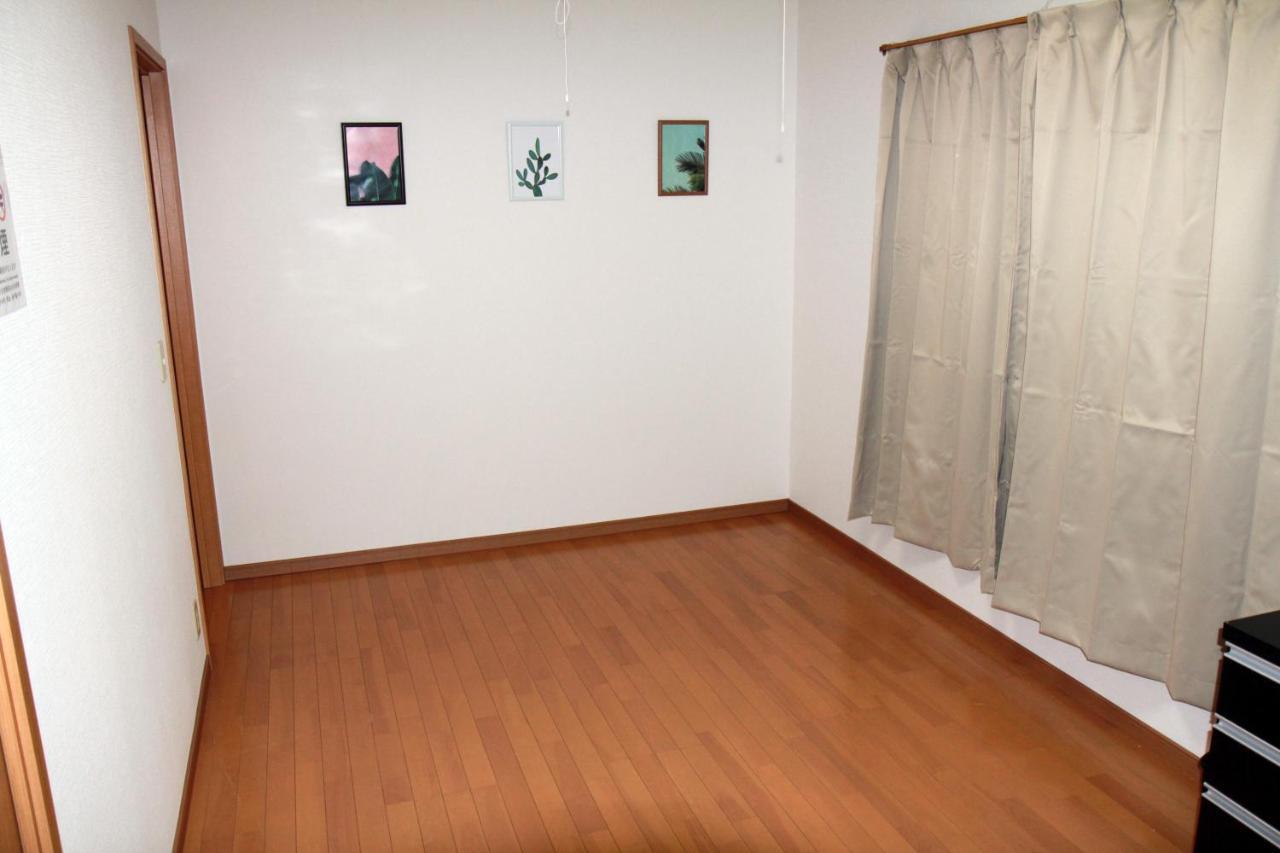 Willa 近辺天然温泉5Ldkまるまる貸切日暮里駅まで直通 Soka Zewnętrze zdjęcie